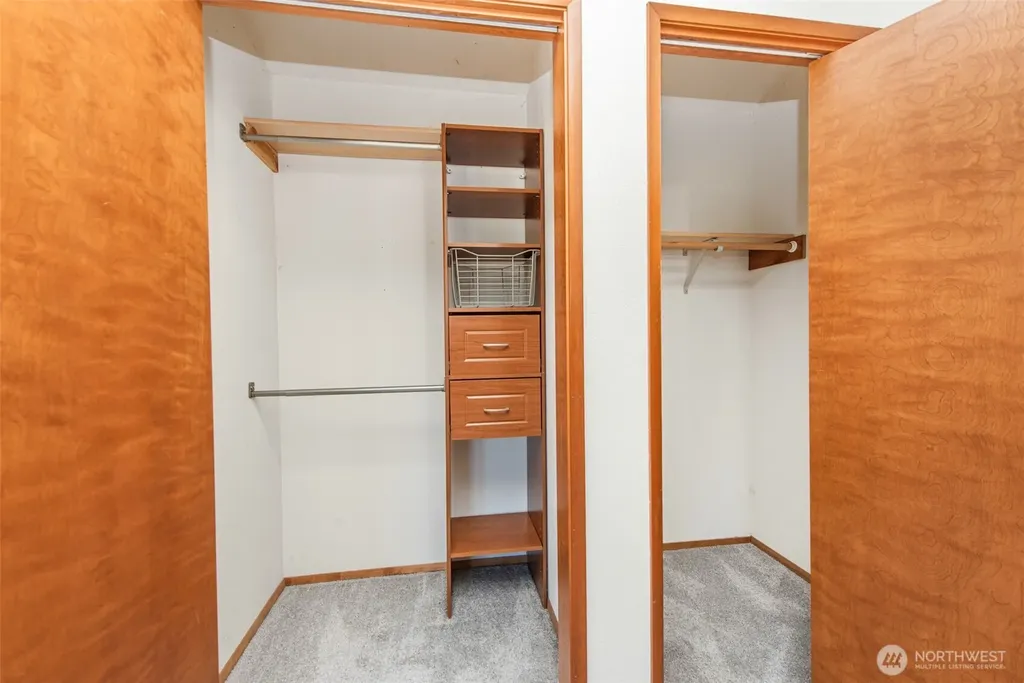 1603 E 5th Street Port Angeles WA 98362