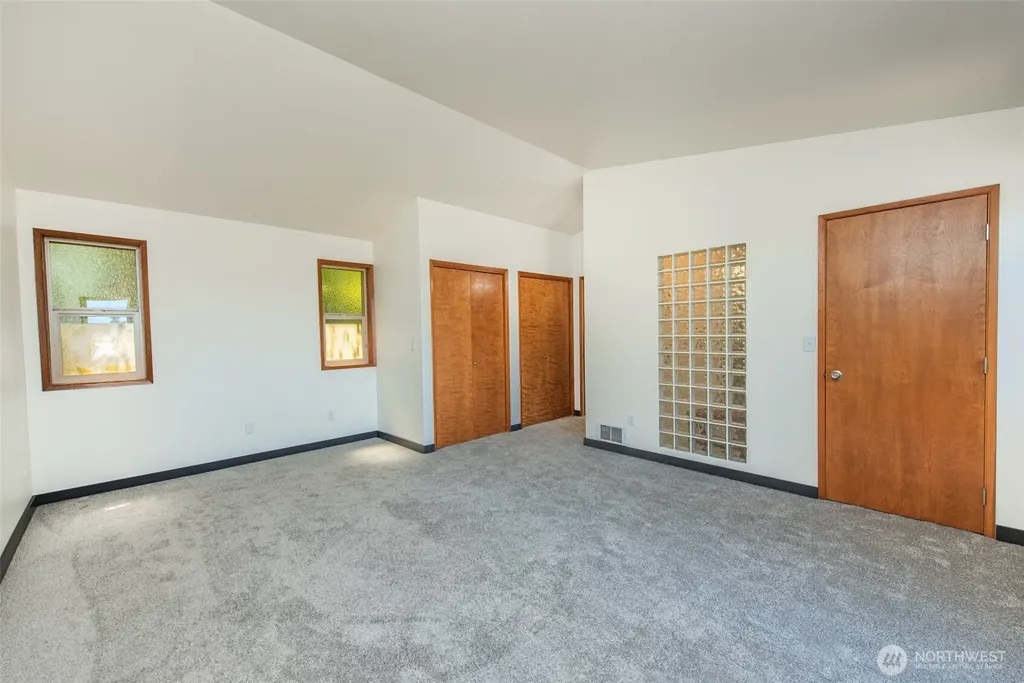 1603 E 5th Street Port Angeles WA 98362
