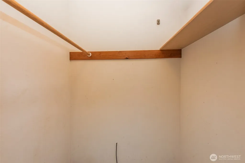 1603 E 5th Street Port Angeles WA 98362