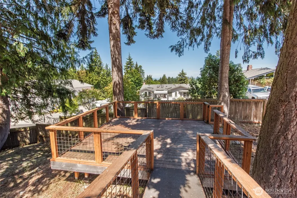 1603 E 5th Street Port Angeles WA 98362