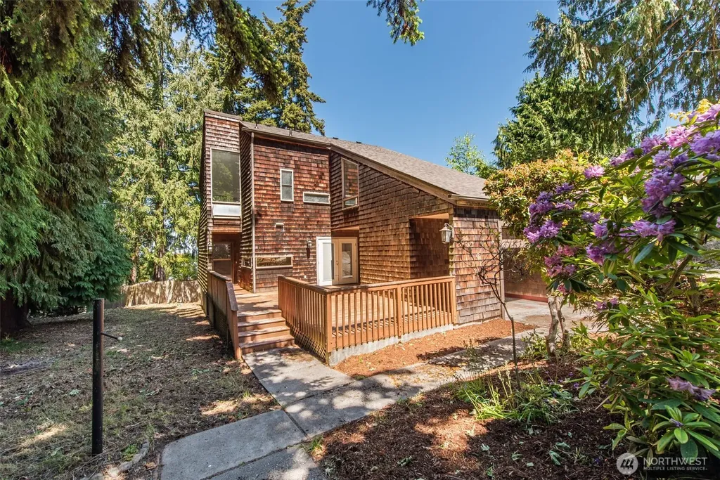 1603 E 5th Street Port Angeles WA 98362