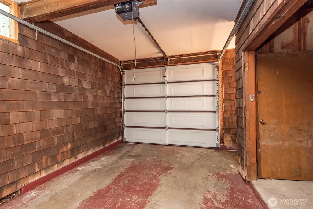 1603 E 5th Street Port Angeles WA 98362