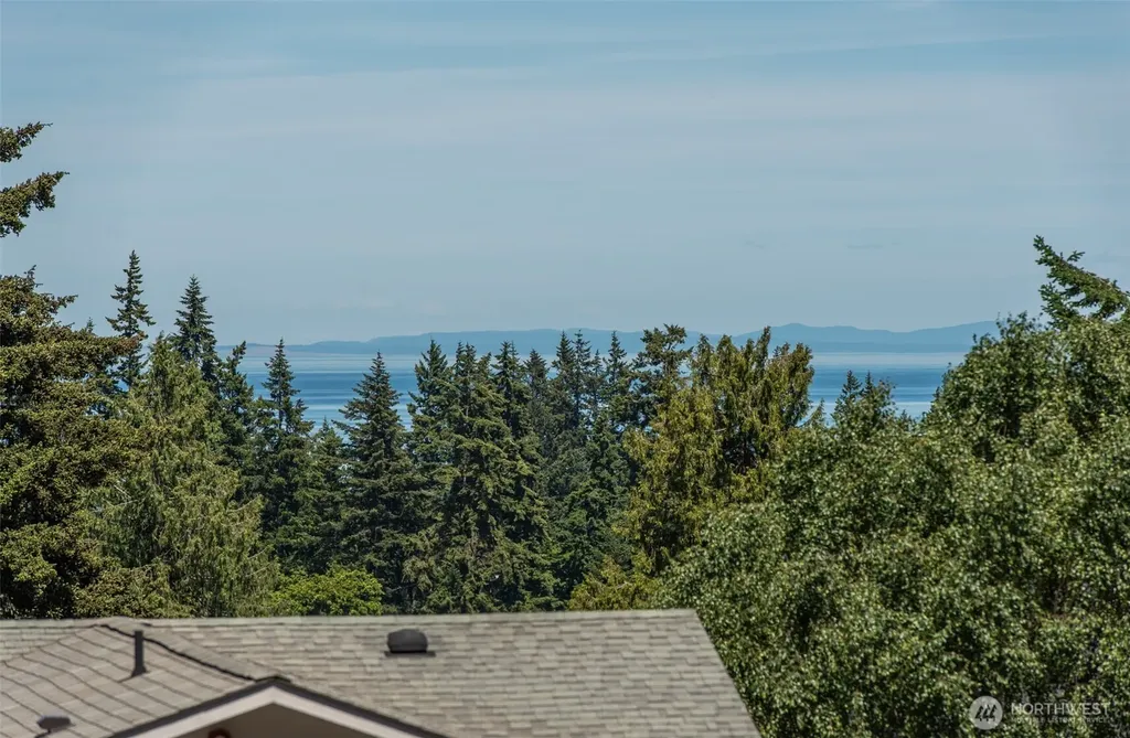 1603 E 5th Street Port Angeles WA 98362