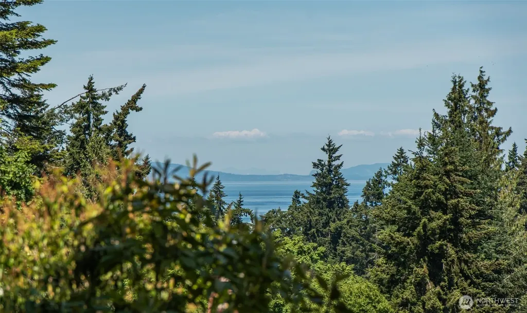 1603 E 5th Street Port Angeles WA 98362