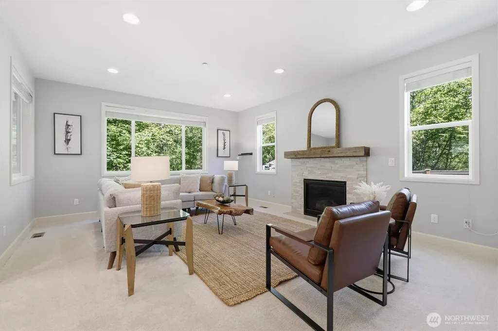 35112 SE Swenson Street Snoqualmie WA 98065