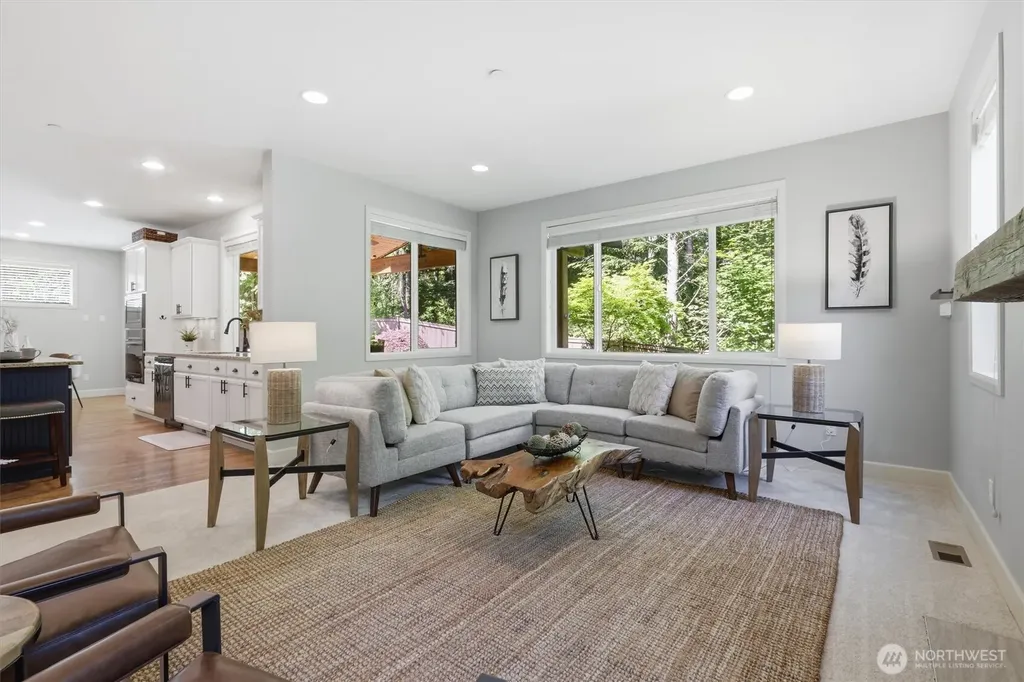 35112 SE Swenson Street Snoqualmie WA 98065