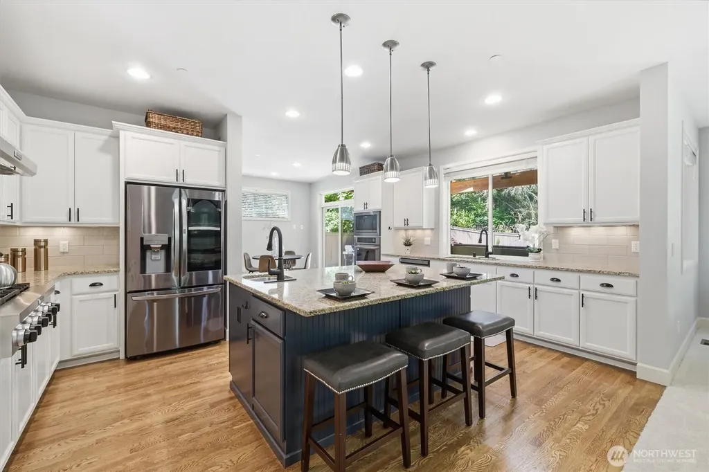 35112 SE Swenson Street Snoqualmie WA 98065
