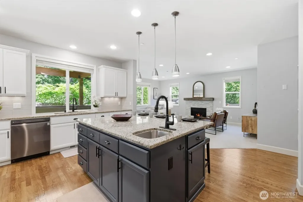 35112 SE Swenson Street Snoqualmie WA 98065