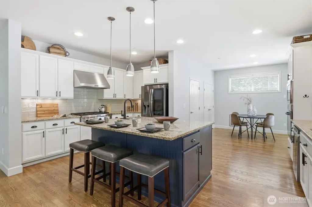 35112 SE Swenson Street Snoqualmie WA 98065