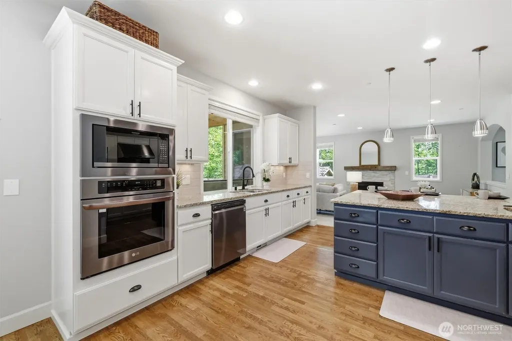 35112 SE Swenson Street Snoqualmie WA 98065