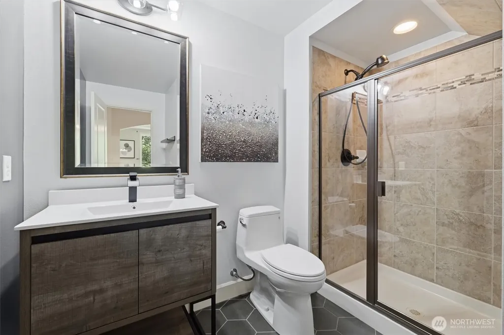 35112 SE Swenson Street Snoqualmie WA 98065