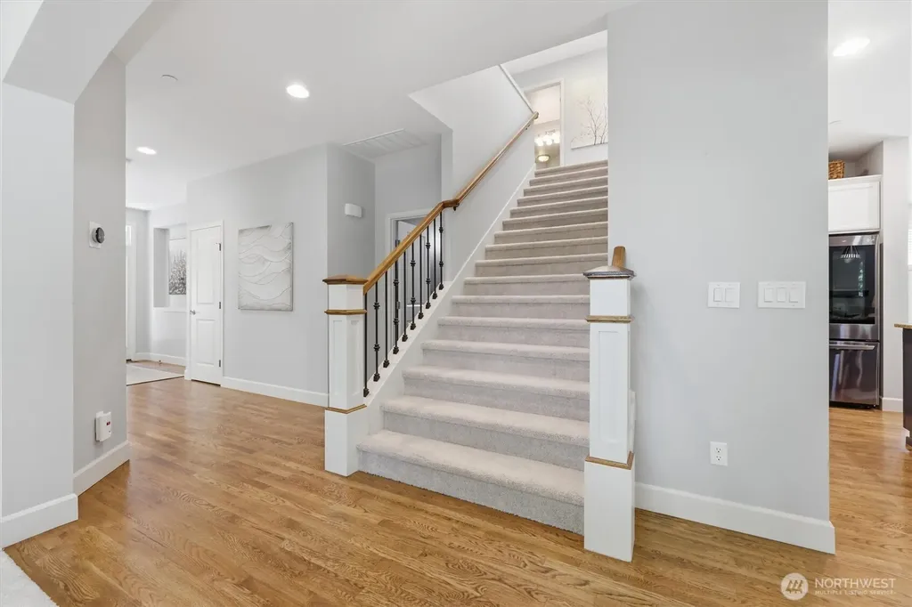 35112 SE Swenson Street Snoqualmie WA 98065