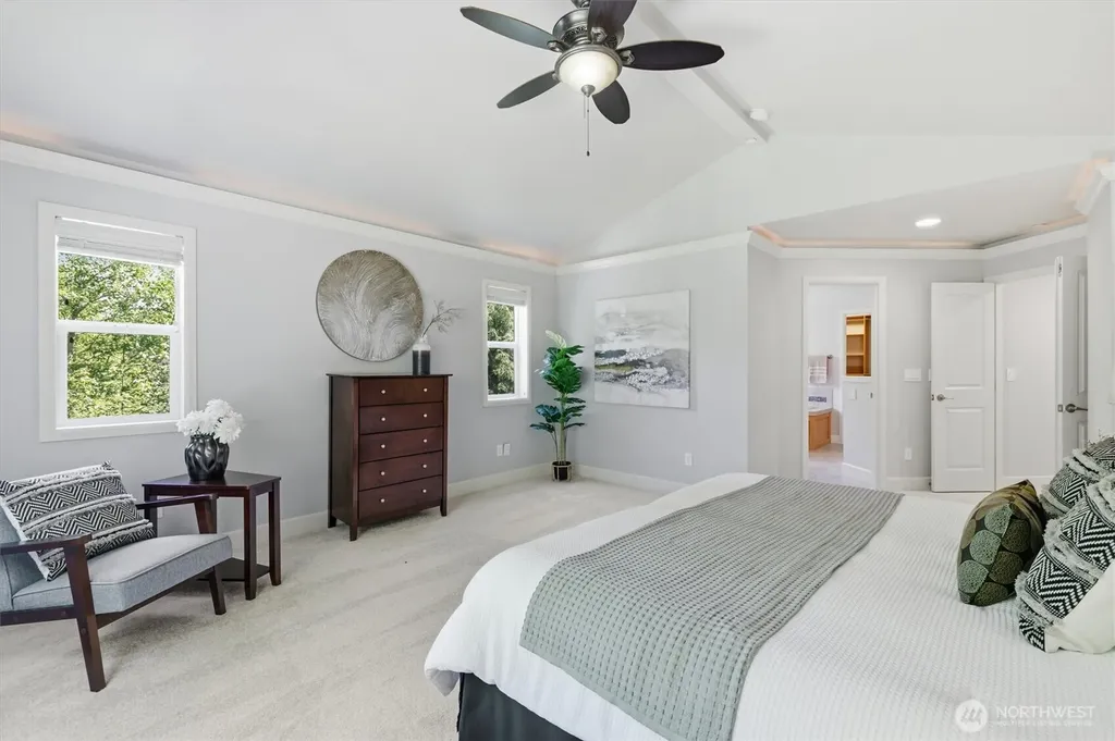 35112 SE Swenson Street Snoqualmie WA 98065