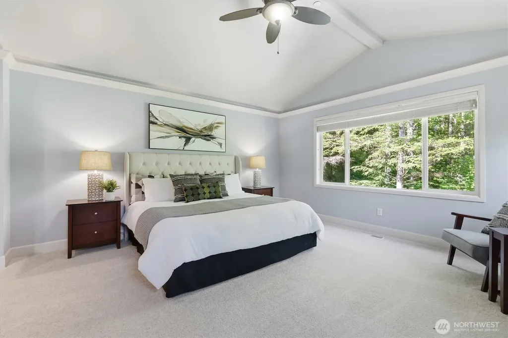 35112 SE Swenson Street Snoqualmie WA 98065