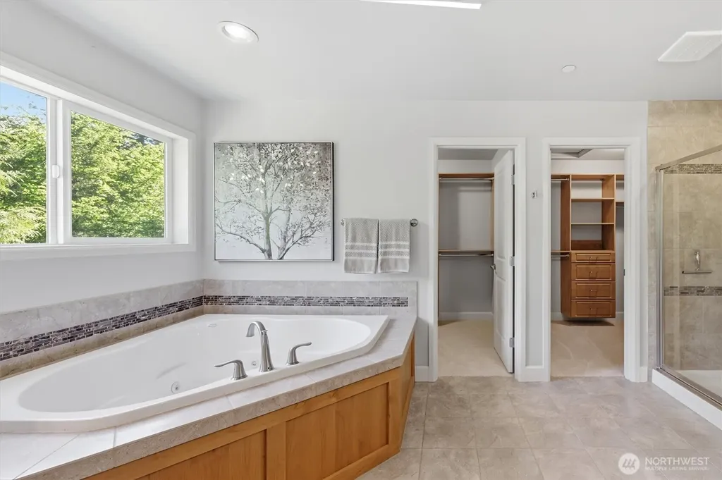 35112 SE Swenson Street Snoqualmie WA 98065