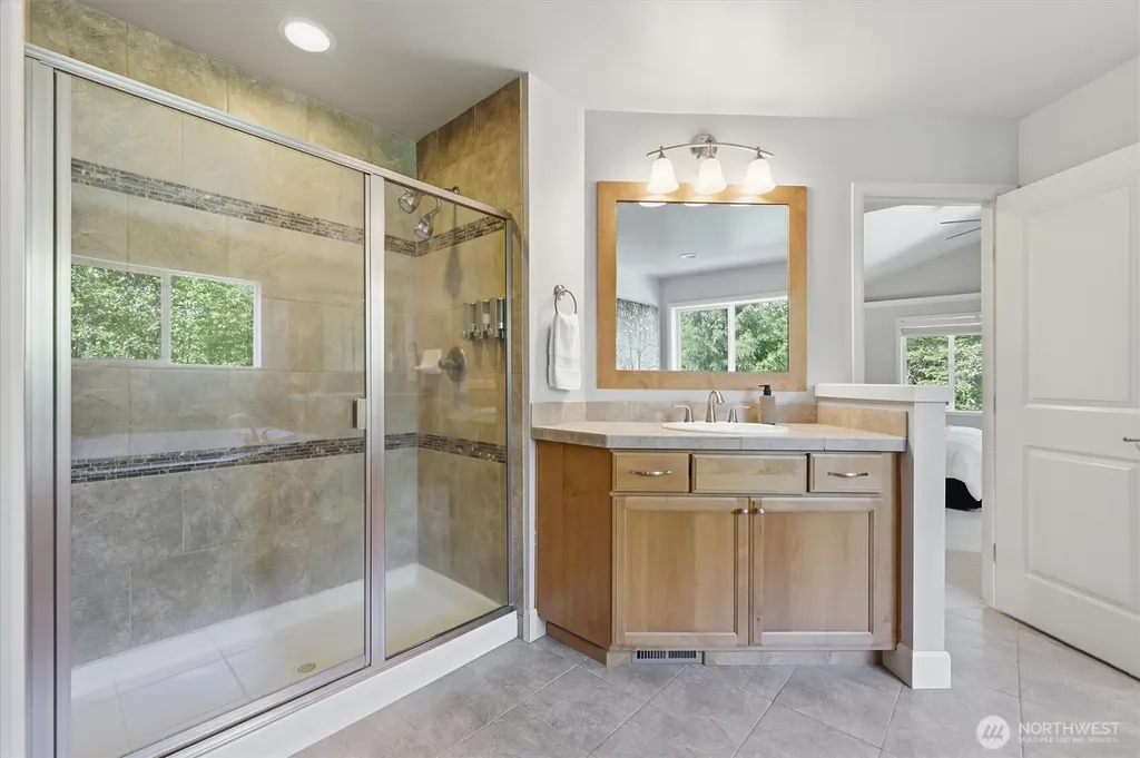 35112 SE Swenson Street Snoqualmie WA 98065