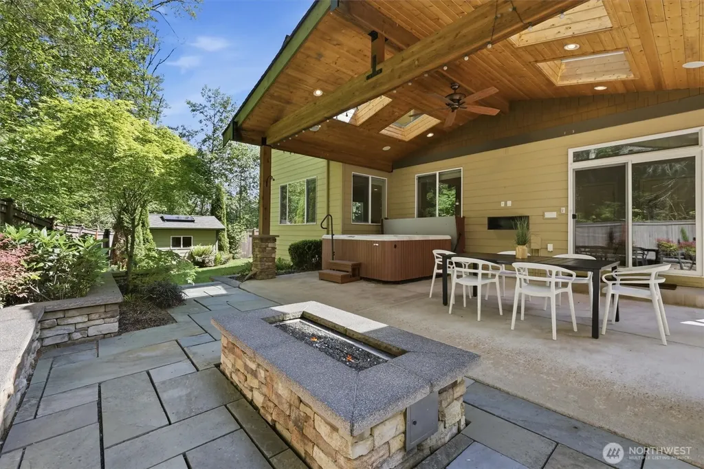 35112 SE Swenson Street Snoqualmie WA 98065