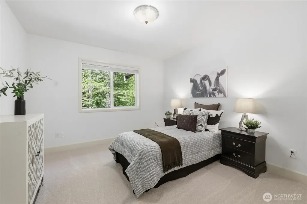 35112 SE Swenson Street Snoqualmie WA 98065