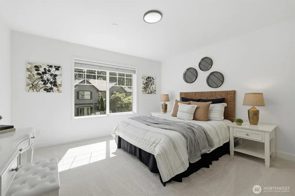 35112 SE Swenson Street Snoqualmie WA 98065