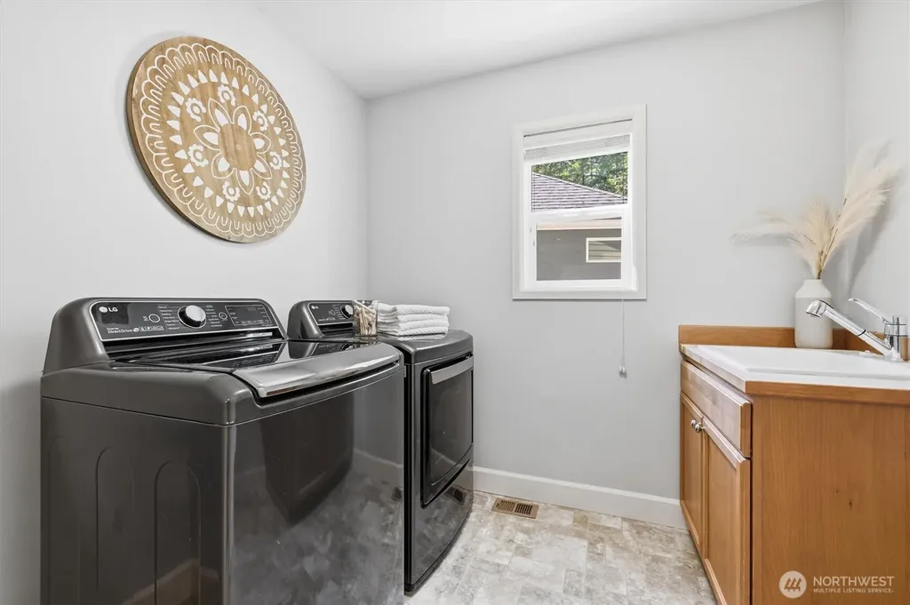 35112 SE Swenson Street Snoqualmie WA 98065