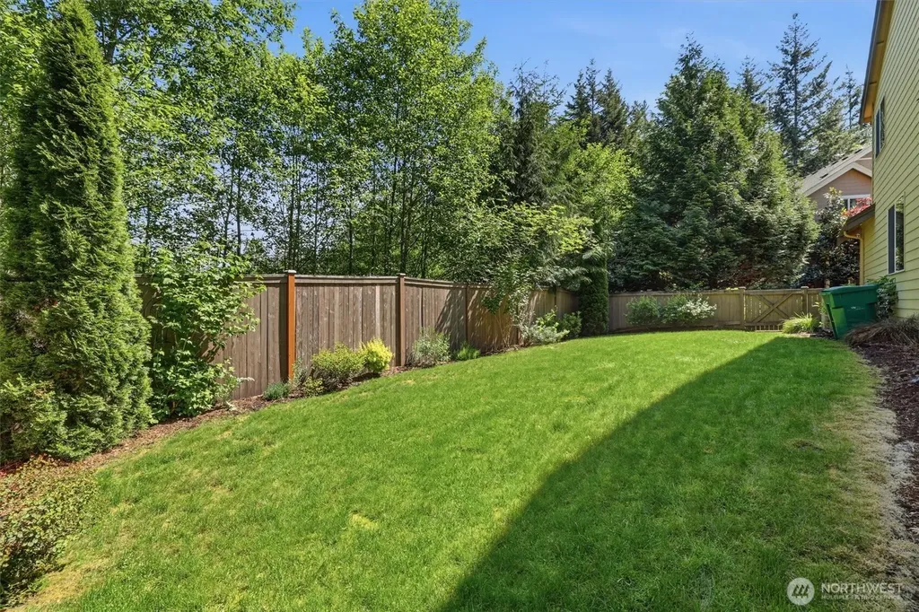 35112 SE Swenson Street Snoqualmie WA 98065