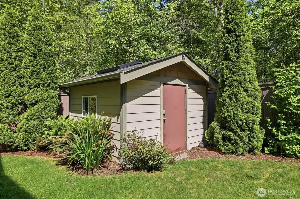35112 SE Swenson Street Snoqualmie WA 98065
