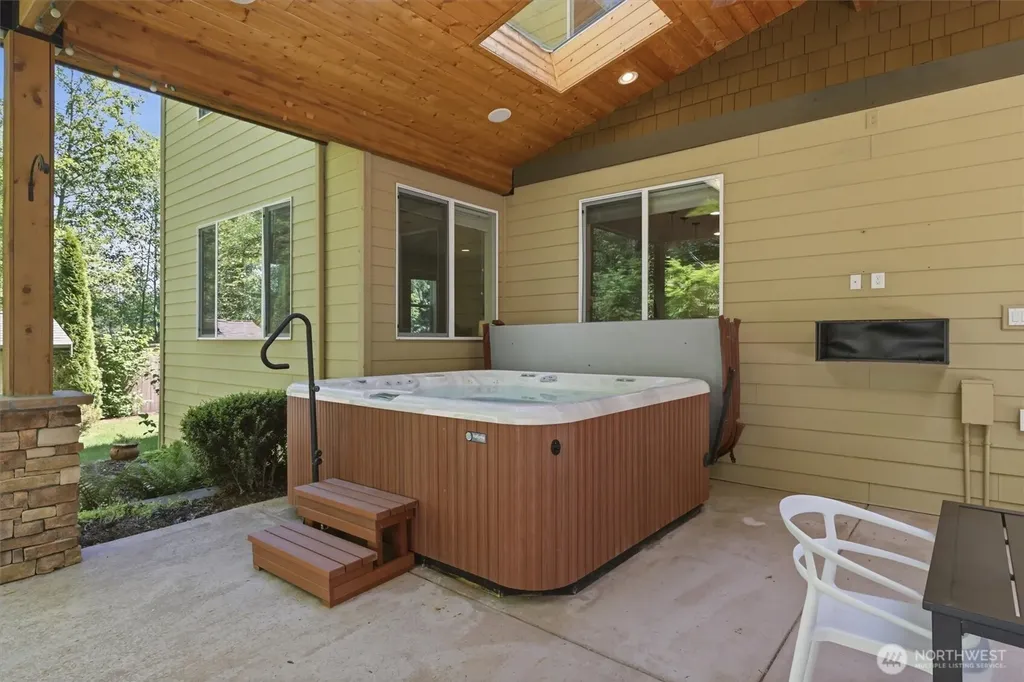 35112 SE Swenson Street Snoqualmie WA 98065