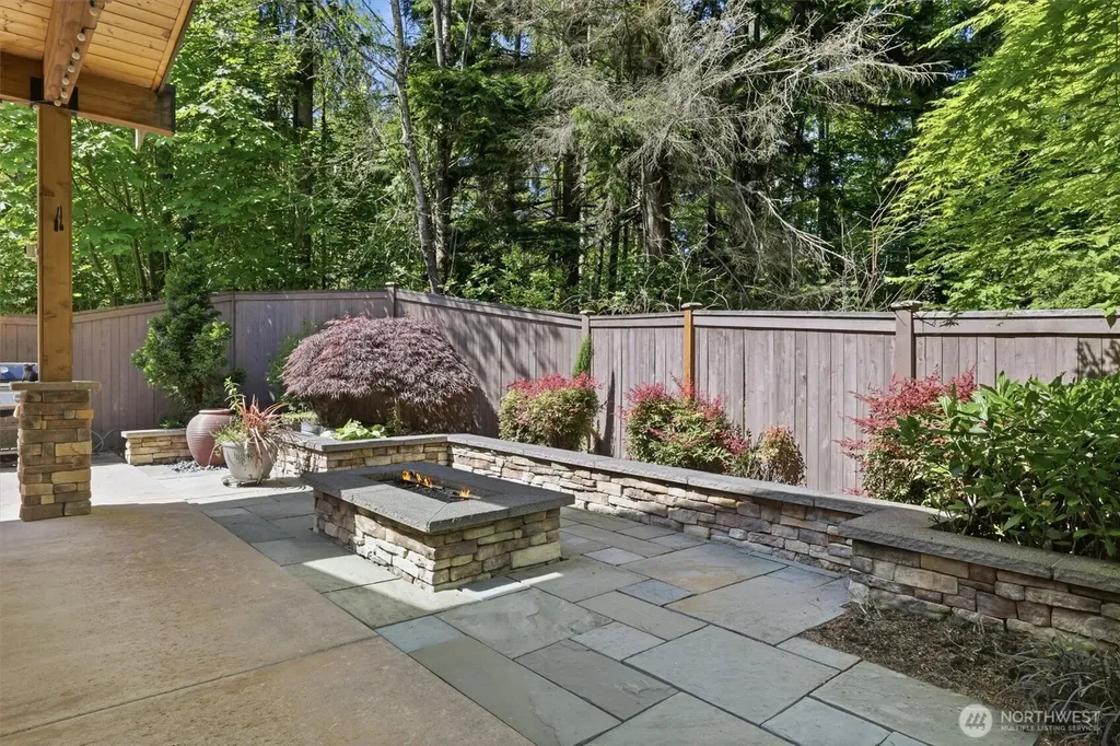 35112 SE Swenson Street Snoqualmie WA 98065