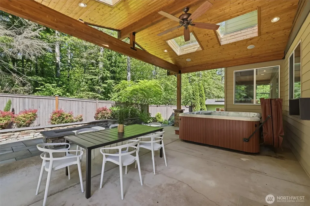 35112 SE Swenson Street Snoqualmie WA 98065