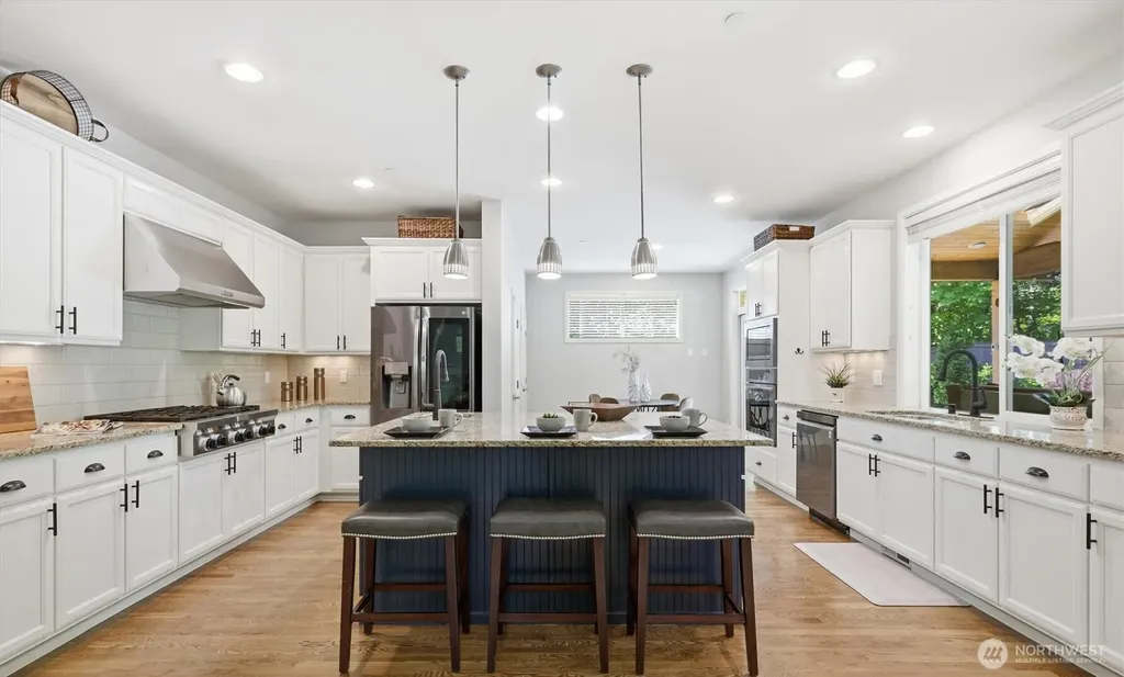 35112 SE Swenson Street Snoqualmie WA 98065
