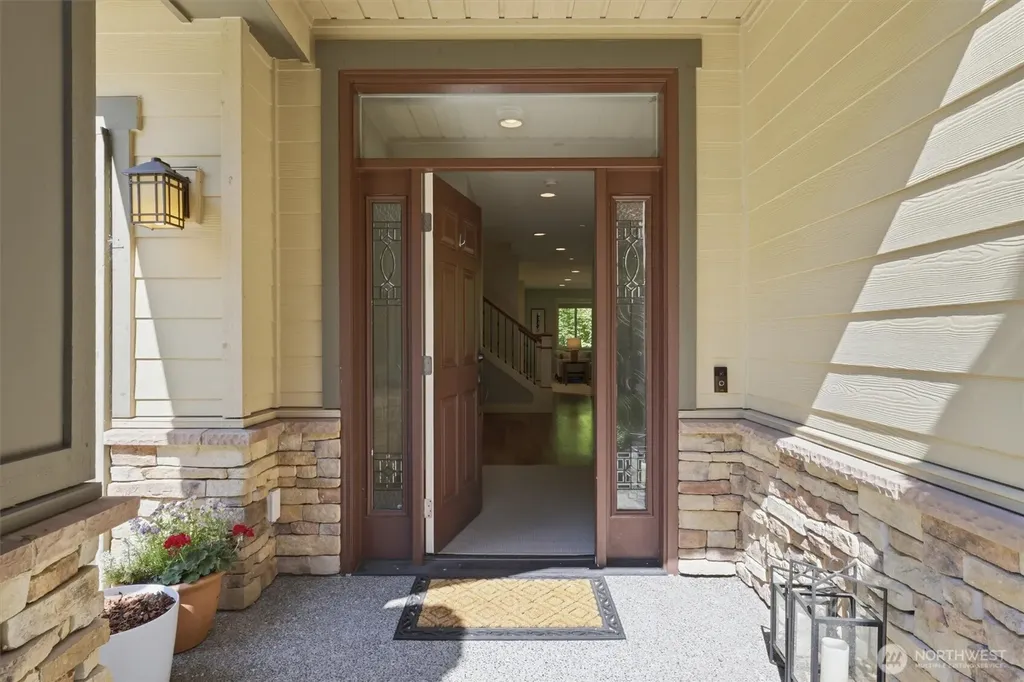 35112 SE Swenson Street Snoqualmie WA 98065