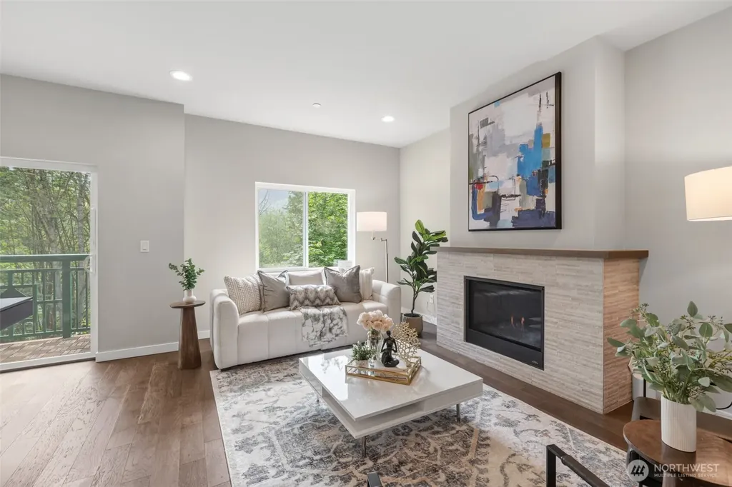 1086 Collier Place SW Issaquah WA 98027