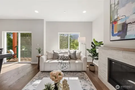 1086 Collier Place SW Issaquah WA 98027