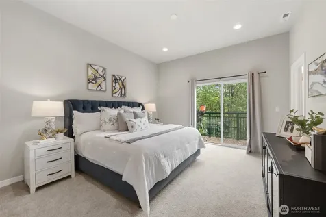 1086 Collier Place SW Issaquah WA 98027