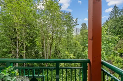 1086 Collier Place SW Issaquah WA 98027