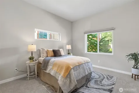 1086 Collier Place SW Issaquah WA 98027