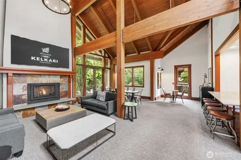 1086 Collier Place SW Issaquah WA 98027