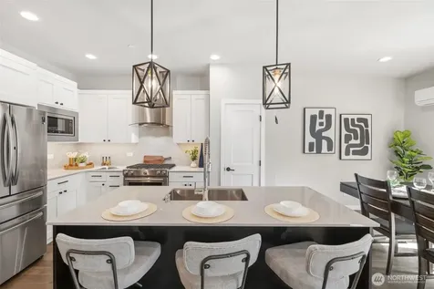 1086 Collier Place SW Issaquah WA 98027