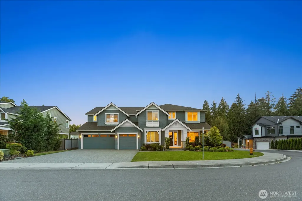3004 230th Place SE Bothell WA 98021