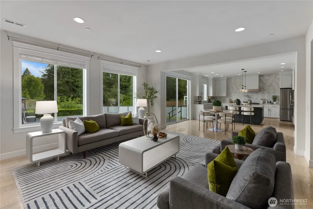 3004 230th Place SE Bothell WA 98021