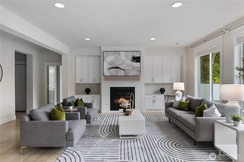 3004 230th Place SE Bothell WA 98021