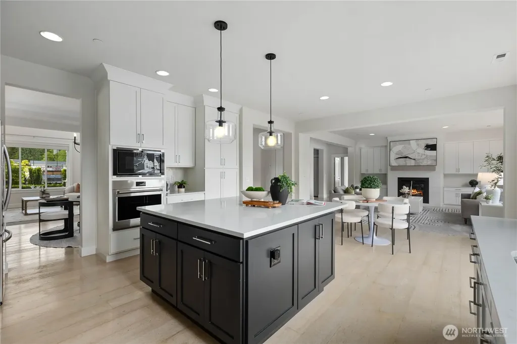 3004 230th Place SE Bothell WA 98021