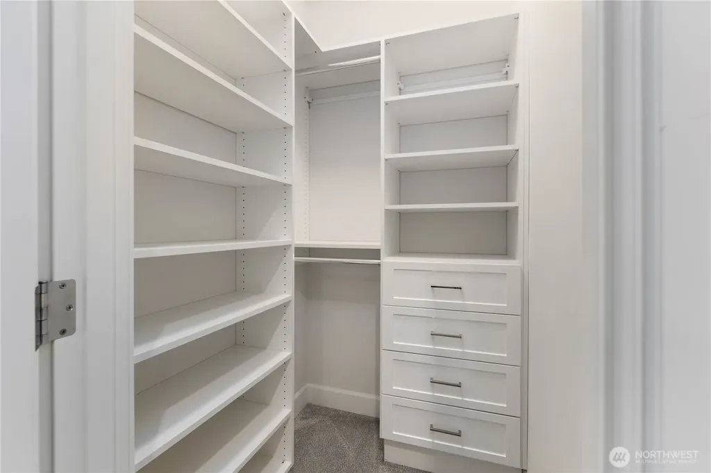 3004 230th Place SE Bothell WA 98021