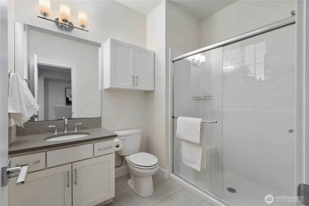 3004 230th Place SE Bothell WA 98021