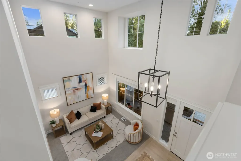 3004 230th Place SE Bothell WA 98021
