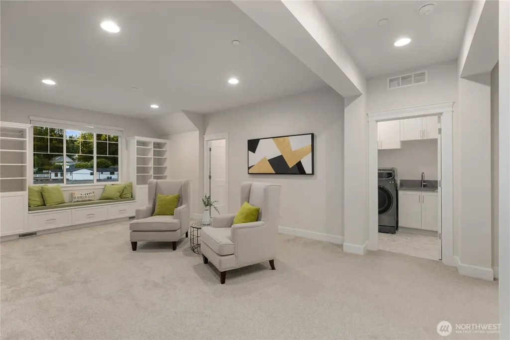 3004 230th Place SE Bothell WA 98021