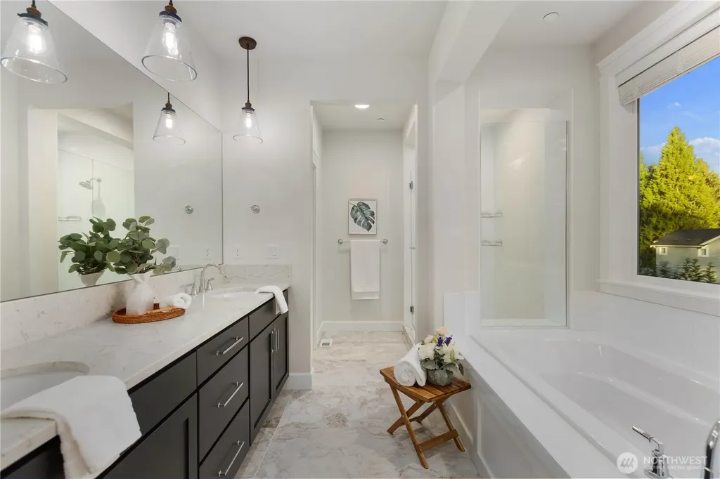3004 230th Place SE Bothell WA 98021