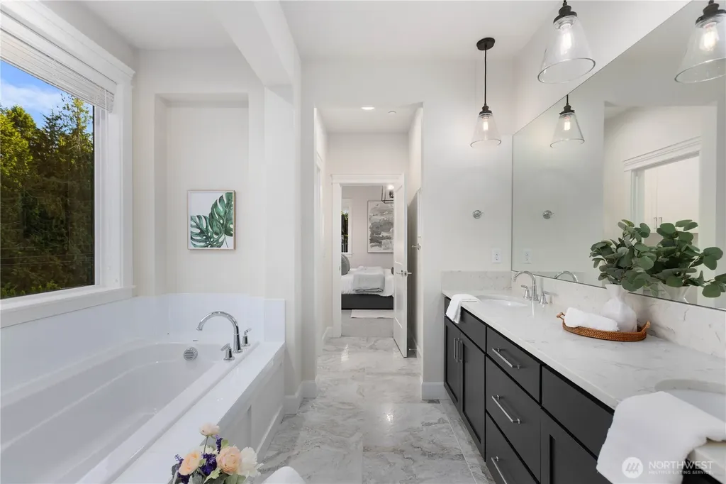 3004 230th Place SE Bothell WA 98021