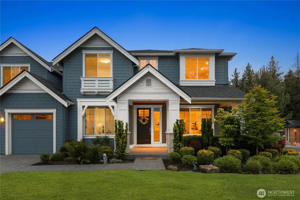 3004 230th Place SE Bothell WA 98021