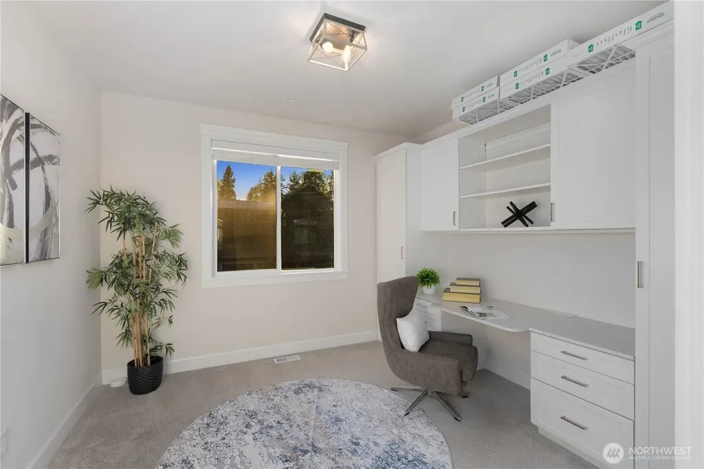 3004 230th Place SE Bothell WA 98021